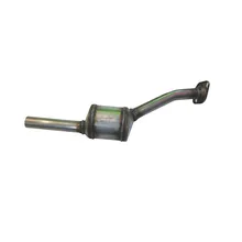 کاتالیزور رنو مگان 1600 (الزامات آلاینده) کاتالیزور رنو مگان 1600 (الزامات آلاینده)